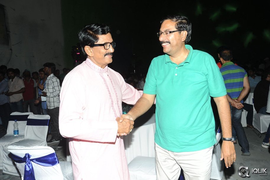 Ala-Ela-Movie-Audio-Launch